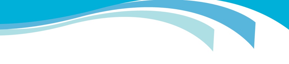 �^�C���[���~�@�T�[�r�X